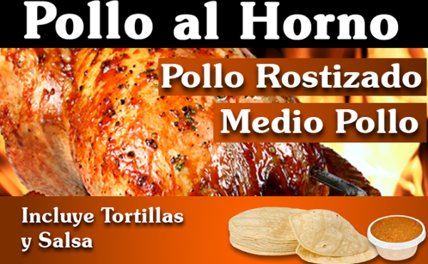 paquetepolloalhorno_mediopollo3