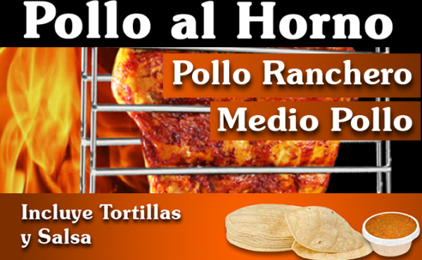 paquetepolloranchero_mediopollo