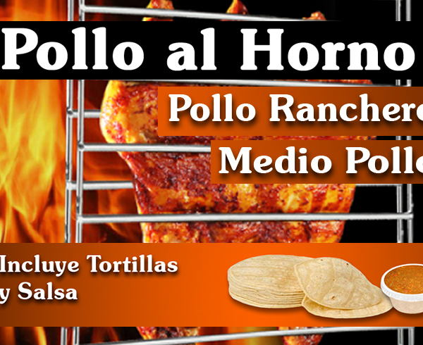 paquetepolloranchero_mediopollo