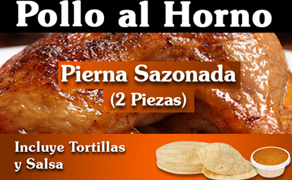 paquetepollosazonada_mediopollo