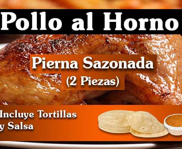 paquetepollosazonada_mediopollo